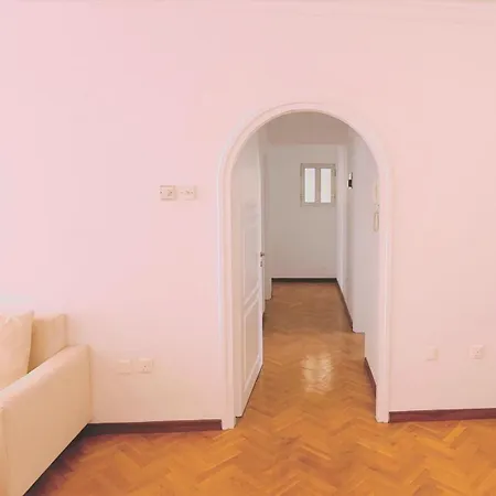 Virtuoso * 尼科西亚