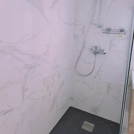 公寓 Virtuoso 尼科西亚