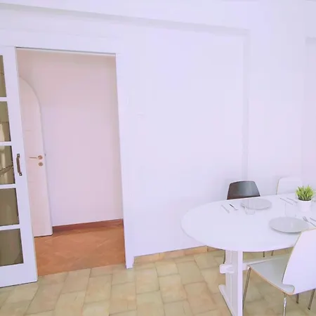 Virtuoso 尼科西亚