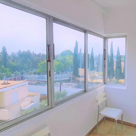 Virtuoso * 尼科西亚