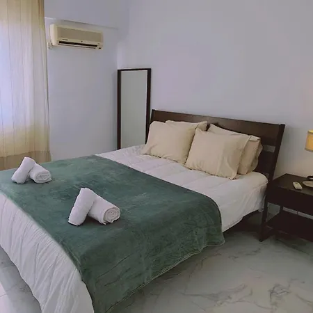 Virtuoso * 尼科西亚