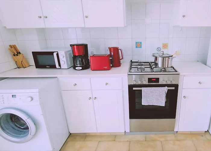 Virtuoso Λευκωσία