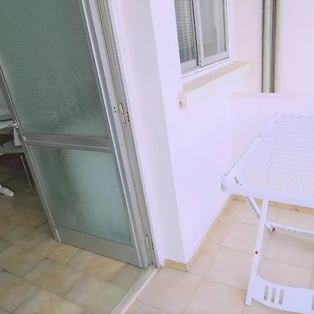 아파트 Virtuoso *