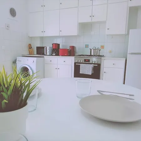 아파트 Virtuoso *