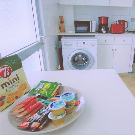 Virtuoso 니코시아