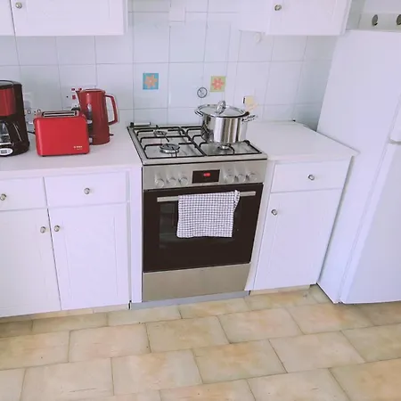 아파트 Virtuoso *