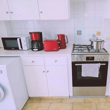 Virtuoso 니코시아