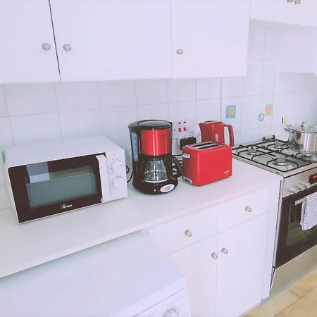 Virtuoso * 니코시아