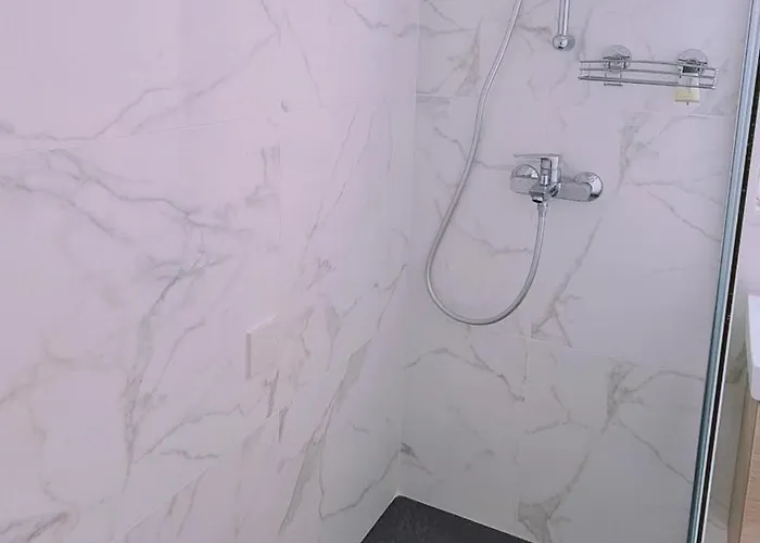 Lägenhet Virtuoso Nicosia