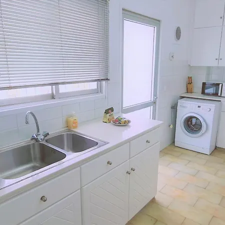 Virtuoso ニコシア